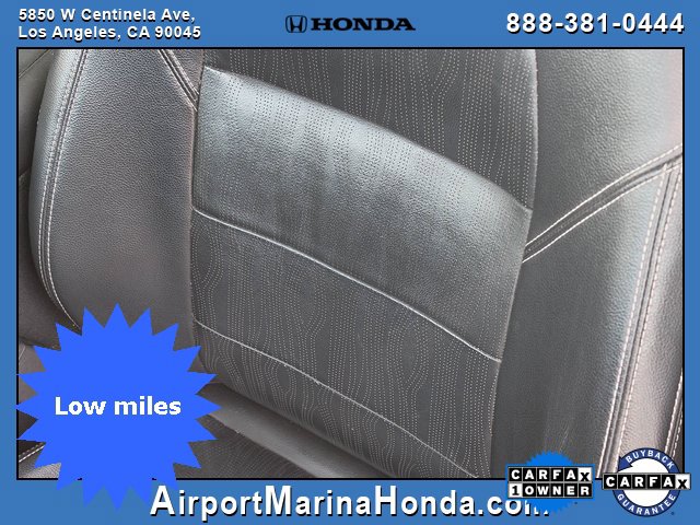 Used 2019 Nissan Altima 2.5 SL image 26