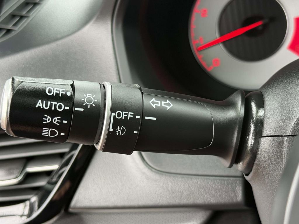 Certified 2024 Acura RDX A-Spec AWD/4WD image 28