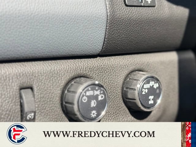 Used 2022 Chevrolet Colorado Z71 AWD/4WD image 22