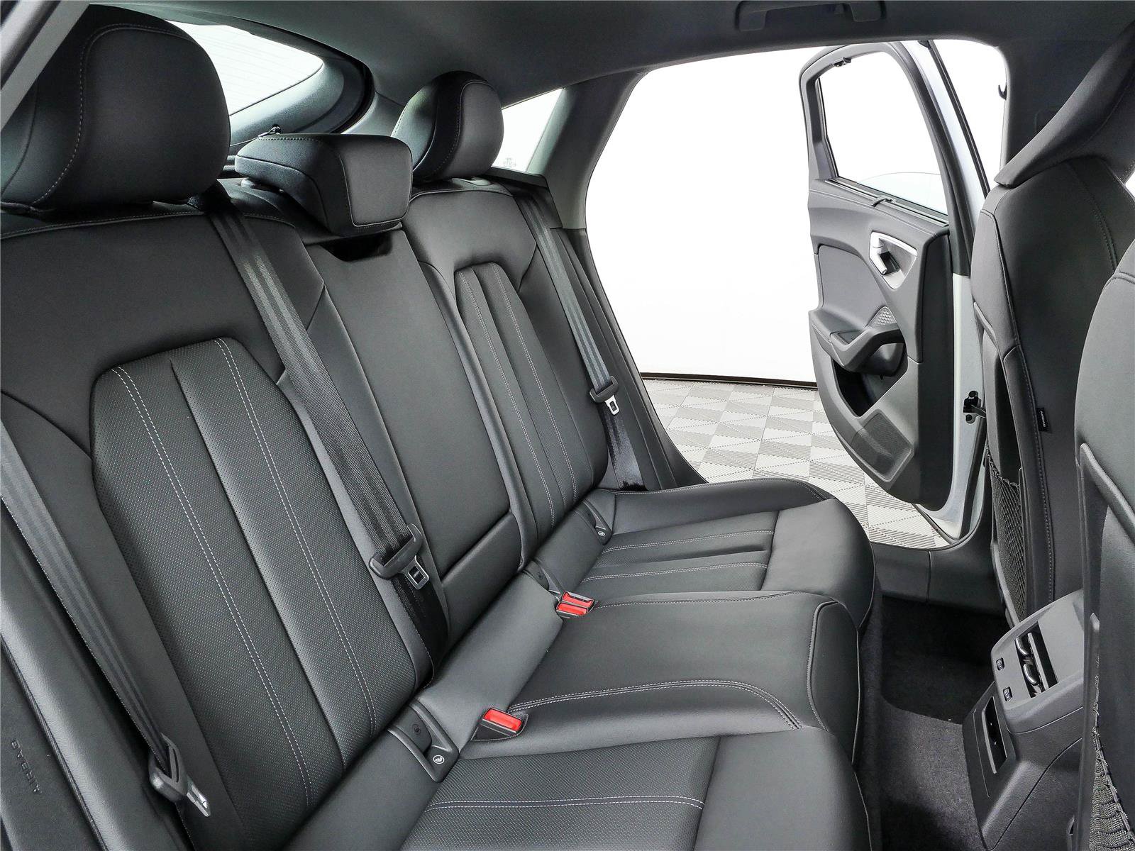 New 2026 Audi A5 Premium Plus AWD/4WD image 22