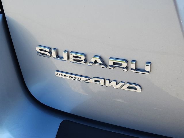 Used 2019 Subaru Crosstrek 2.0i Premium w/ Eyesight System AWD/4WD image 29