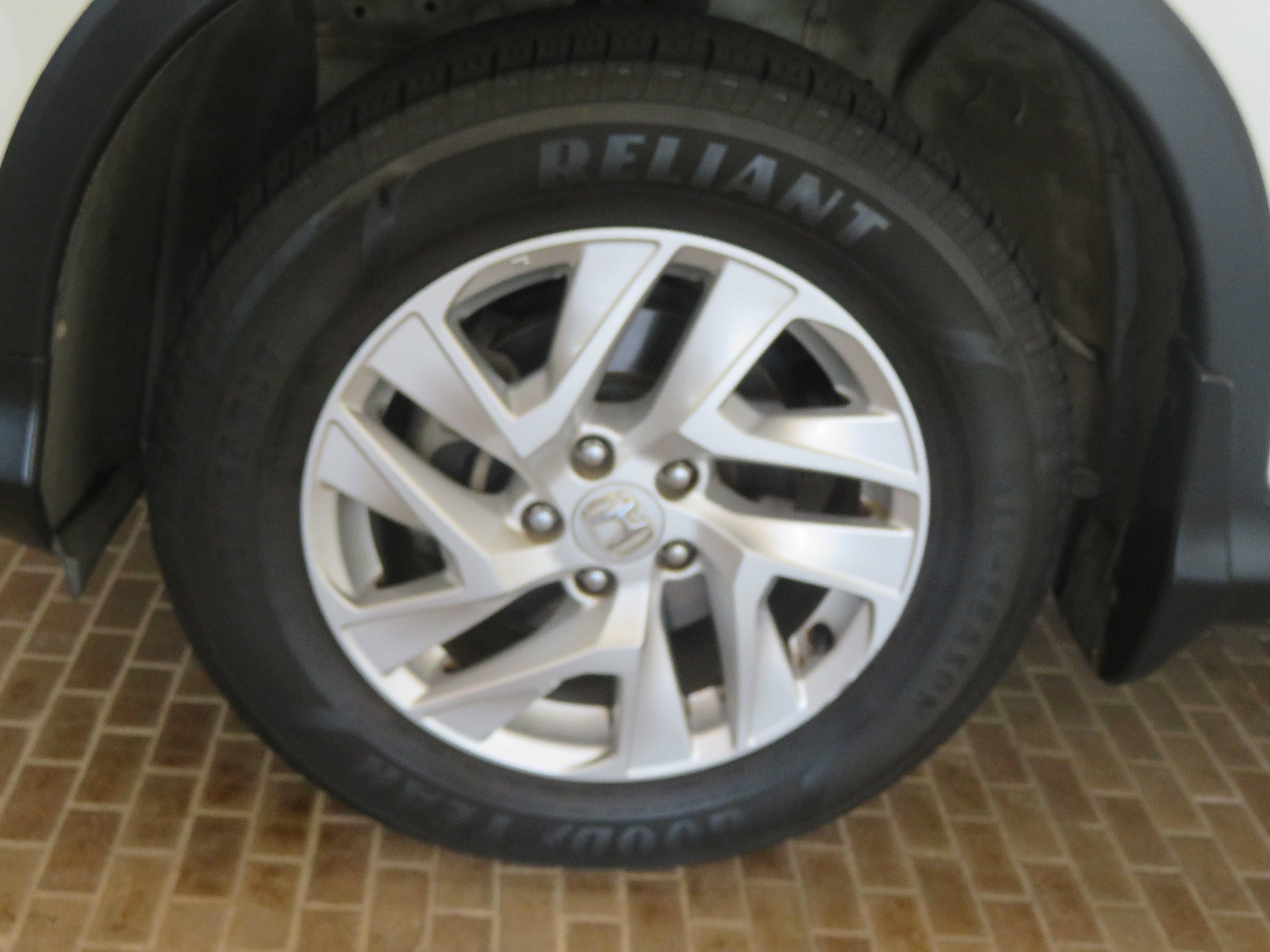 Used 2016 Honda CR-V EX image 7
