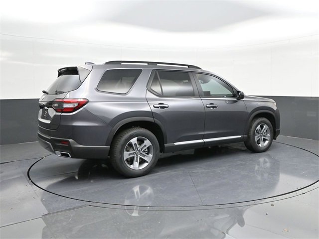 New 2026 Honda Pilot EX-L image 13