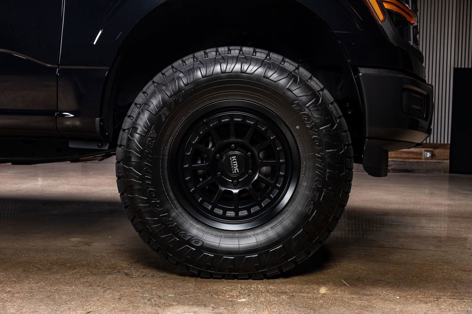 Used 2025 Ford F150 XL image 11