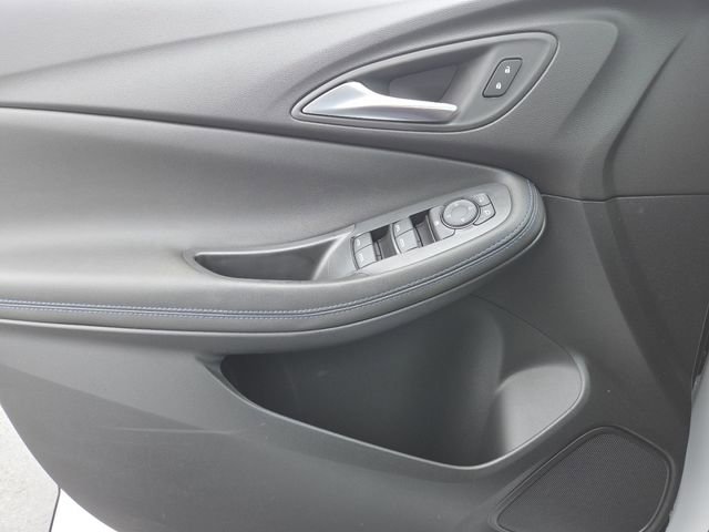 New 2026 Buick Encore GX Sport Touring w/ Comfort Package image 32