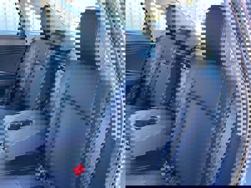 Used 2020 Volkswagen Jetta SEL image 33