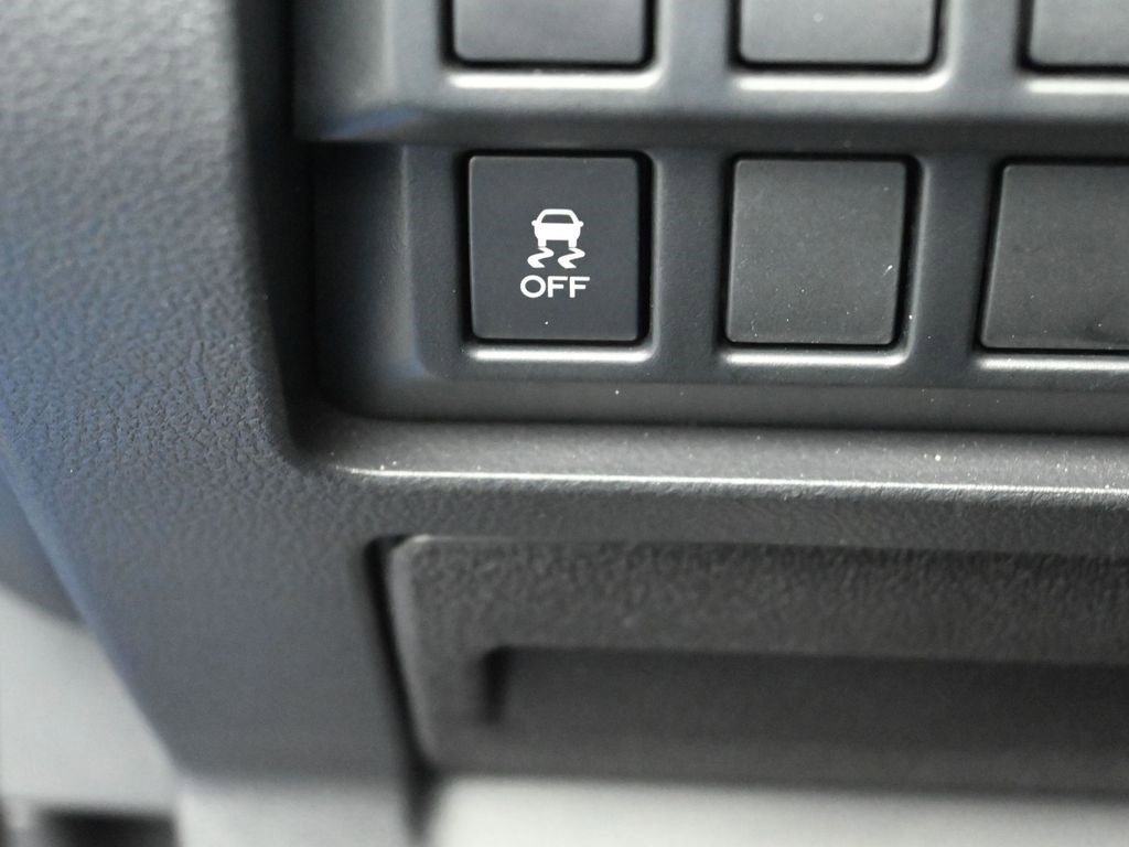 Used 2024 Subaru WRX Premium image 14