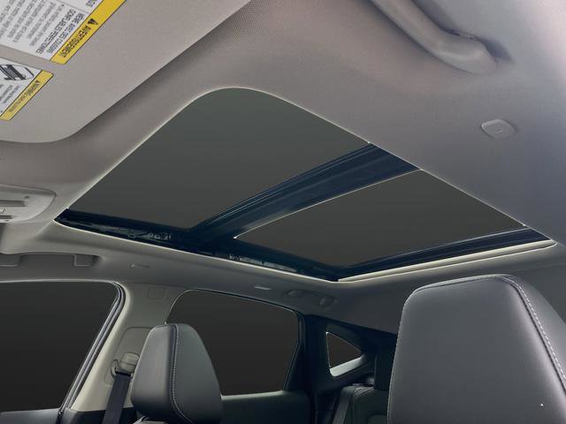 New 2026 Nissan Murano SL AWD/4WD image 7