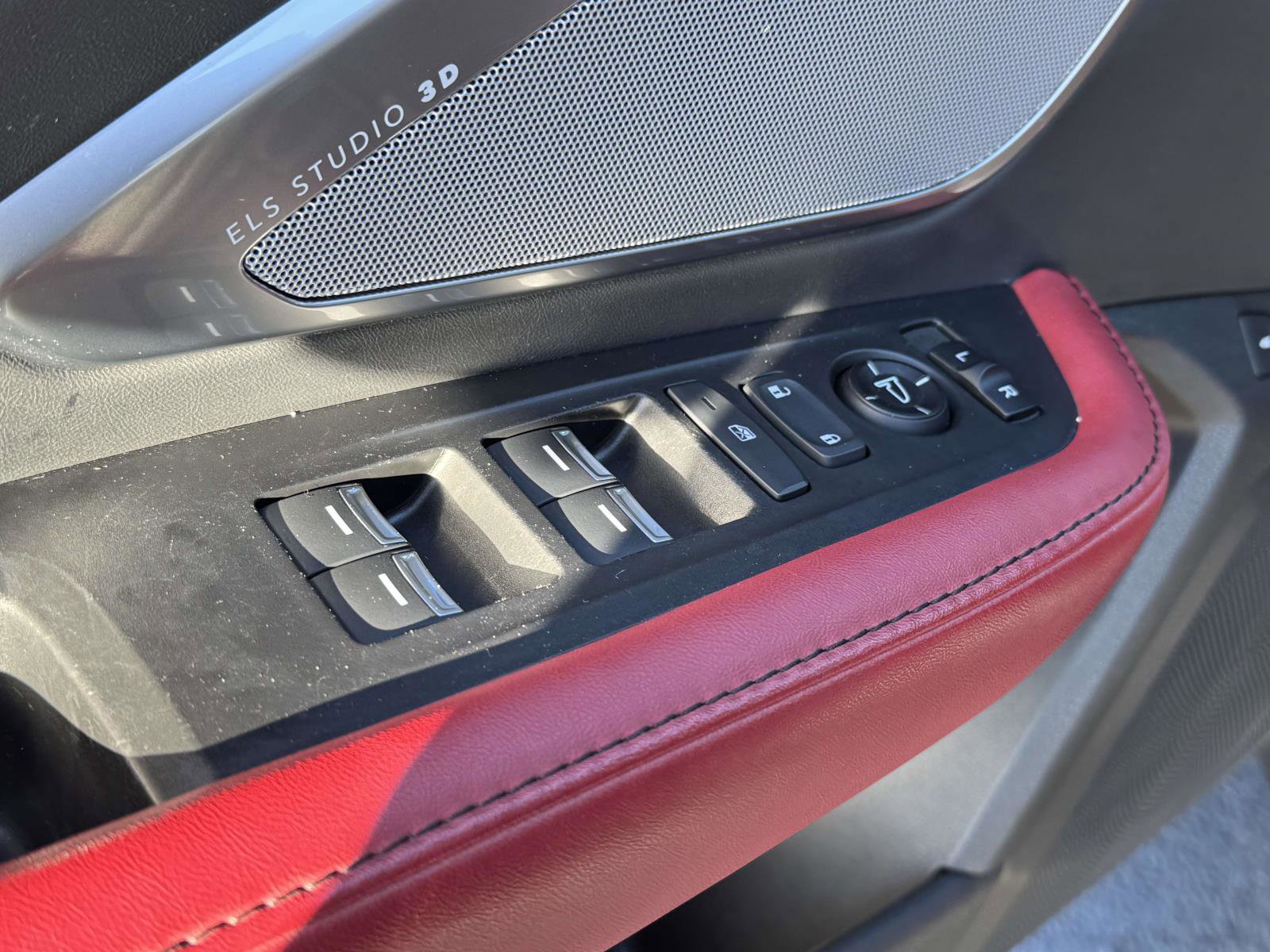 Used 2022 Acura RDX A-Spec image 16