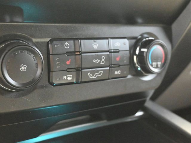 Used 2020 Ford F150 XLT w/ Equipment Group 302A Luxury image 23