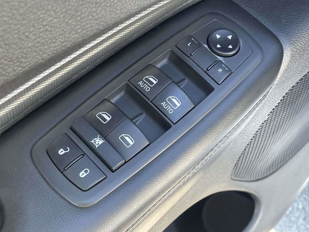 Certified 2020 Dodge Durango GT image 24