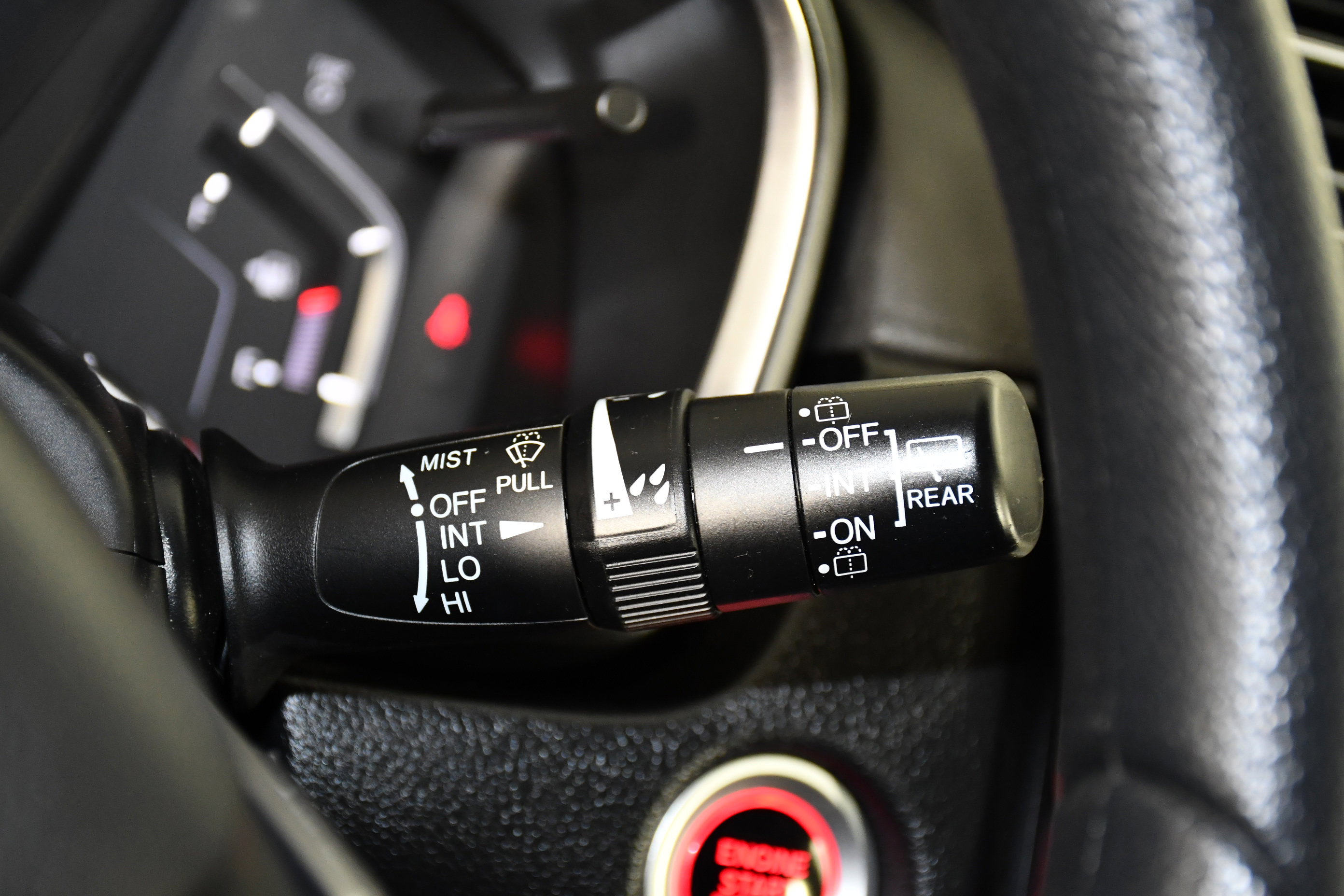 Used 2021 Honda CR-V EX image 24