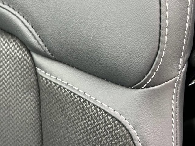 New 2026 MAZDA CX-5 Preferred AWD/4WD image 11