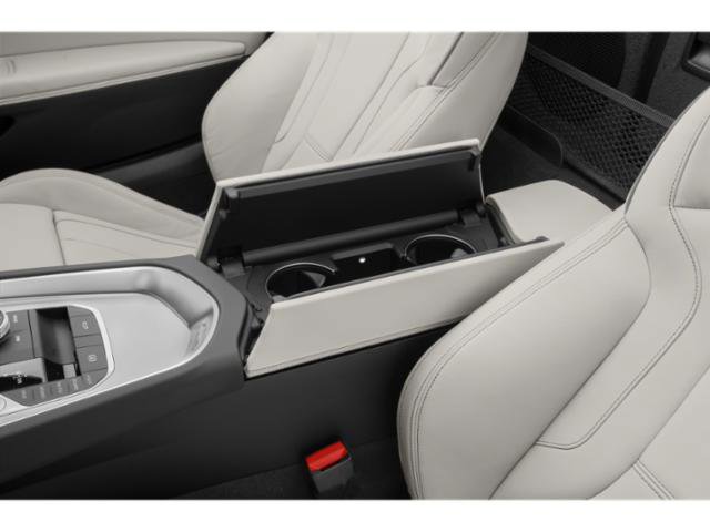 Used 2019 BMW Z4 sDrive30i w/ M Sport Package RWD image 13
