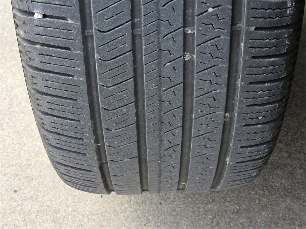 Used 2016 Mitsubishi Outlander Sport ES image 12