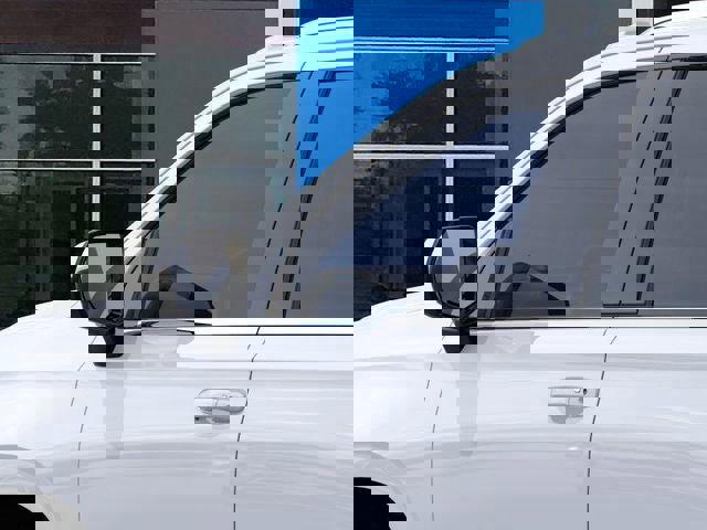 New 2026 Chevrolet Tahoe LS image 12