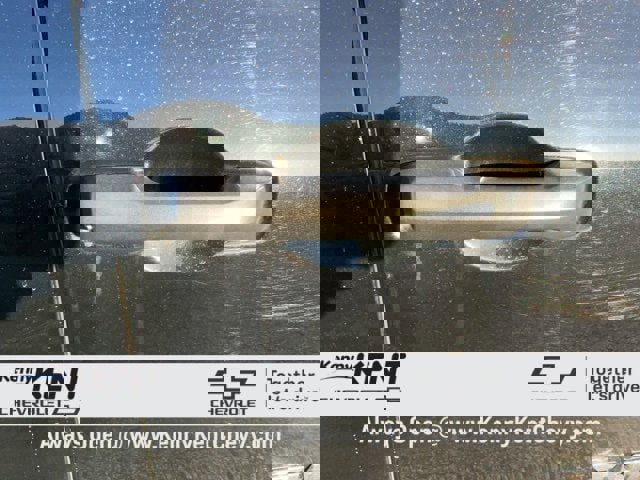 Used 2024 Toyota Tundra SR5 w/ SR5 Convenience Package image 15