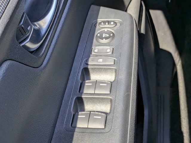 Used 2026 Honda CR-V Sport-L image 27