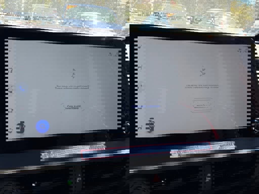 New 2026 Toyota Prius XSE Premium image 14