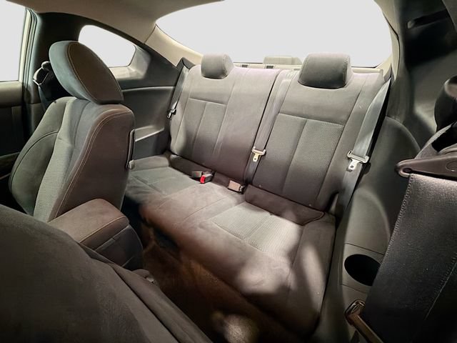 Used 2010 Nissan Altima 2.5 S FWD image 19