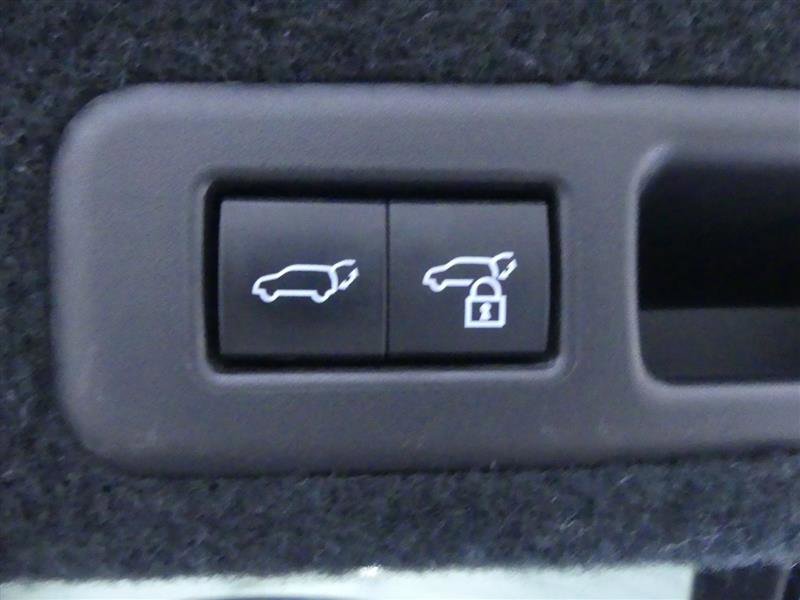Used 2022 Lexus RX 450h F Sport w/ Accessory Package image 26