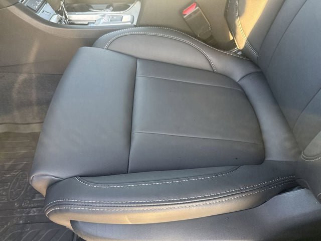 New 2026 Subaru Ascent Premium AWD/4WD image 54