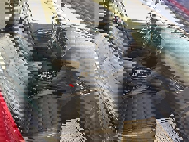 Used 2023 Buick Envision Essence image 15