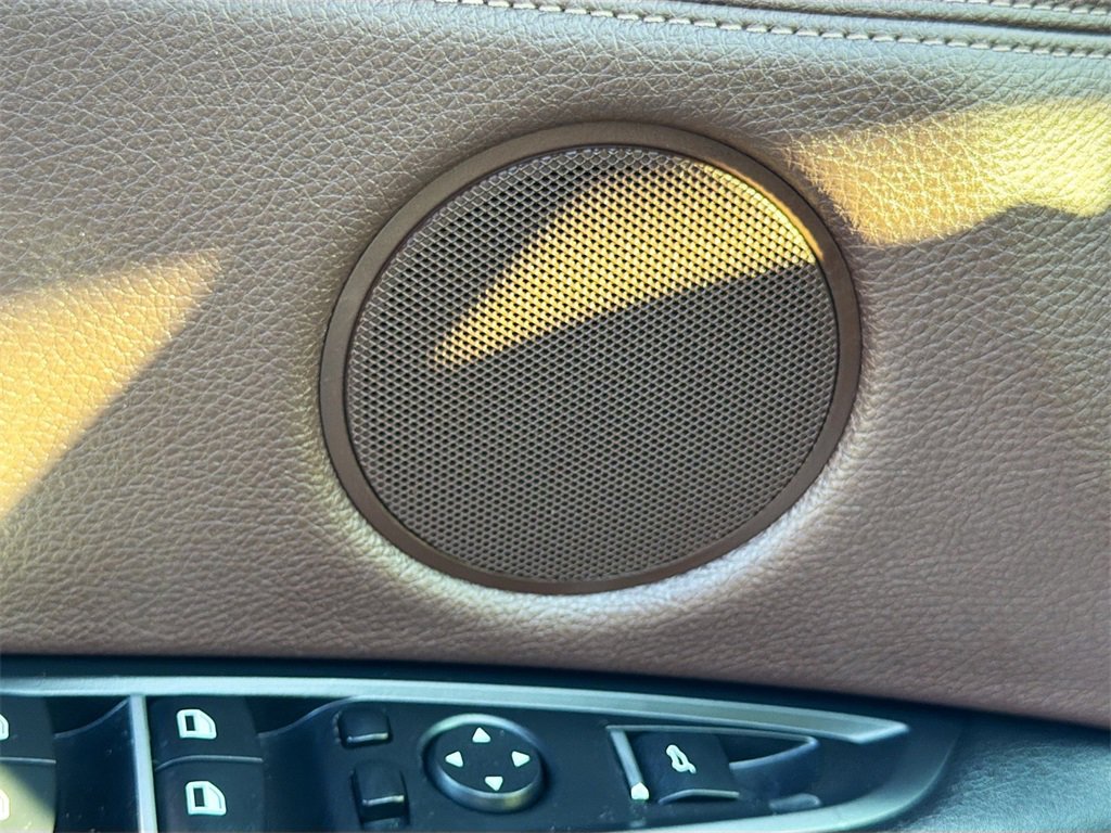 Used 2015 BMW X5 xDrive35i image 21