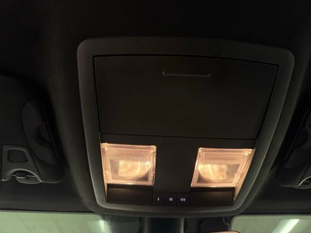 Used 2022 Dodge Challenger R/T Scat Pack image 24