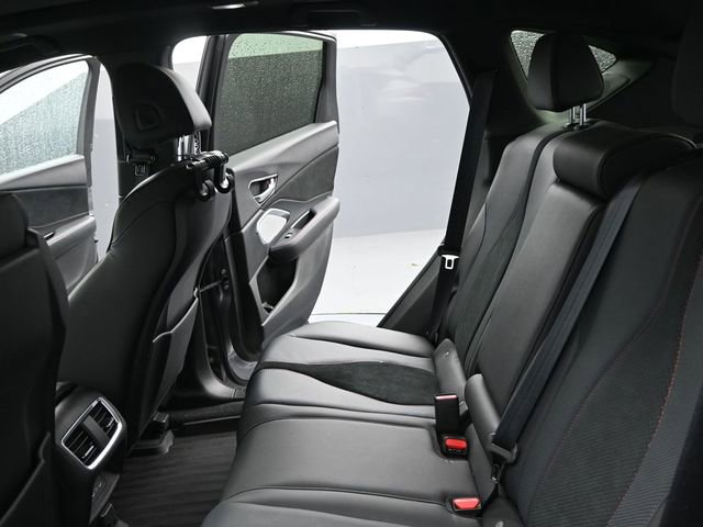 Used 2023 Acura RDX A-Spec image 17