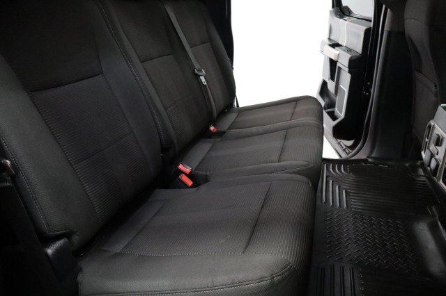 Used 2020 Ford F250 Lariat AWD/4WD image 52