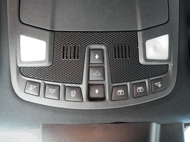 Used 2021 Ford Expedition Limited AWD/4WD image 36