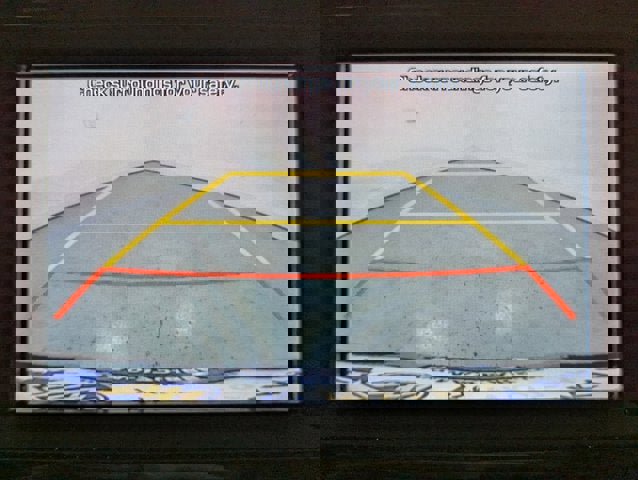 Used 2018 Hyundai Sonata ECO image 34