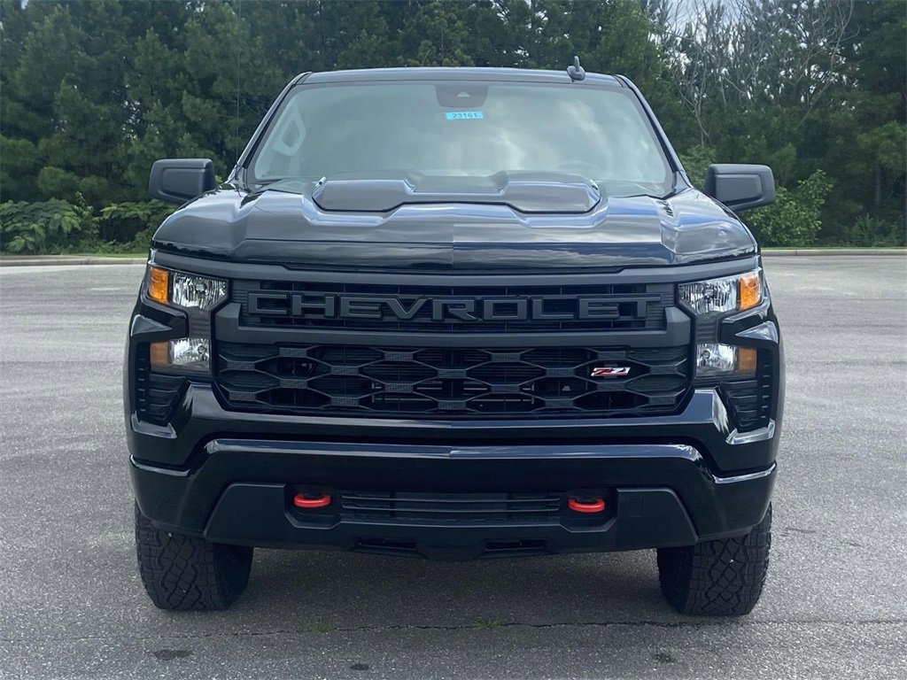 Used 2023 Ford Bronco Sport Big Bend image 25