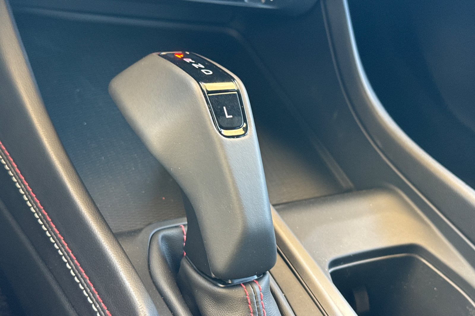 New 2026 Dodge Charger R/T w/ Blacktop Package AWD/4WD image 19