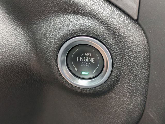 New 2025 Chevrolet Silverado 1500 W/T w/ WT Safety Package image 17