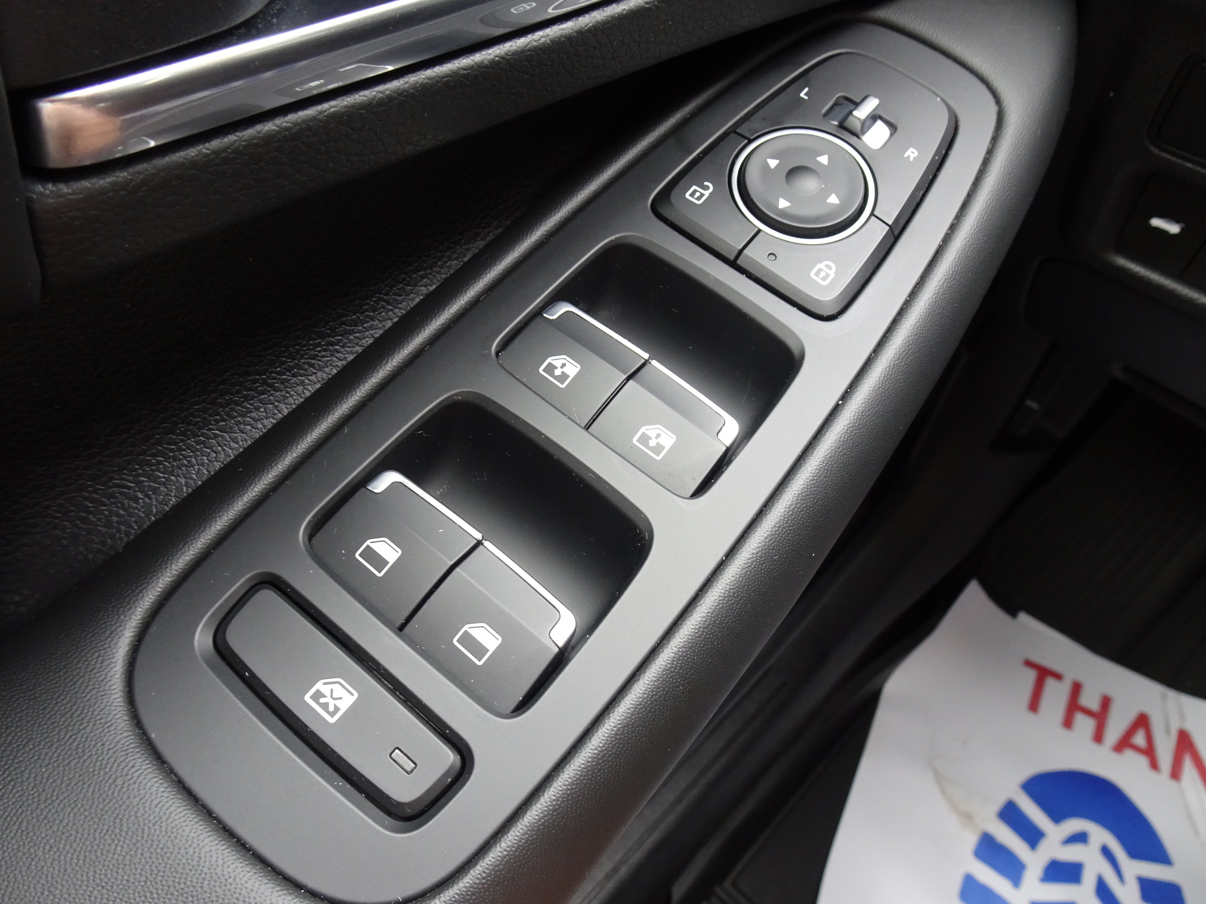 Used 2023 Hyundai Sonata SEL FWD image 24