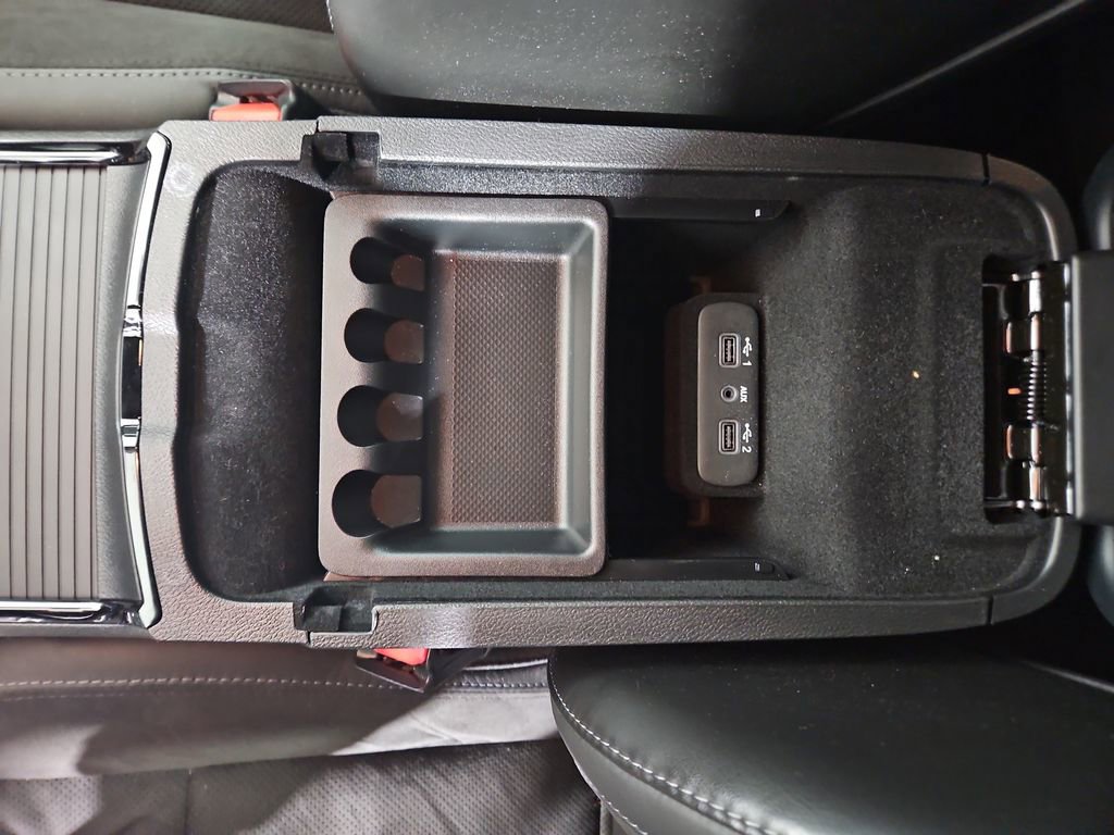 Used 2023 Dodge Charger GT w/ Plus Group image 25