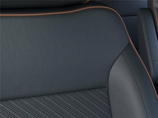 New 2026 GMC Yukon XL AT4 w/ AT4 Premium Plus Package AWD/4WD image 21