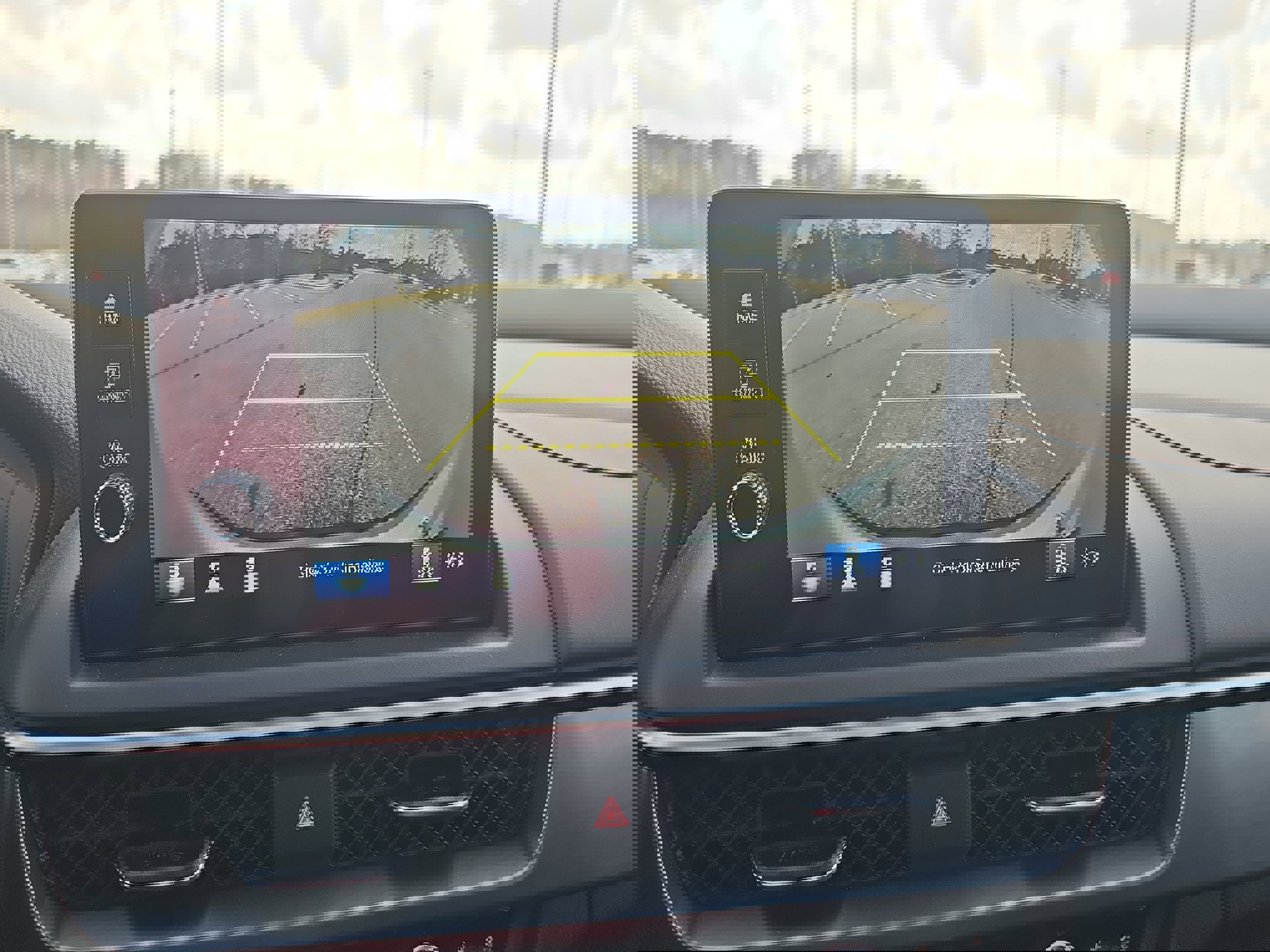 Certified 2025 Acura ADX A-Spec image 23