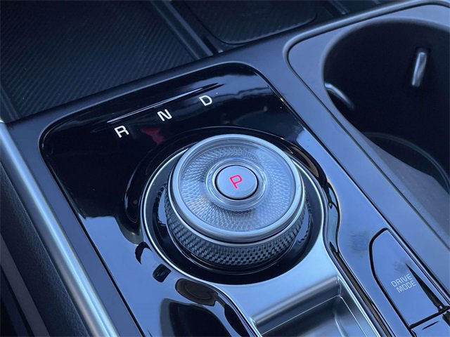 New 2026 Kia Carnival SX image 41