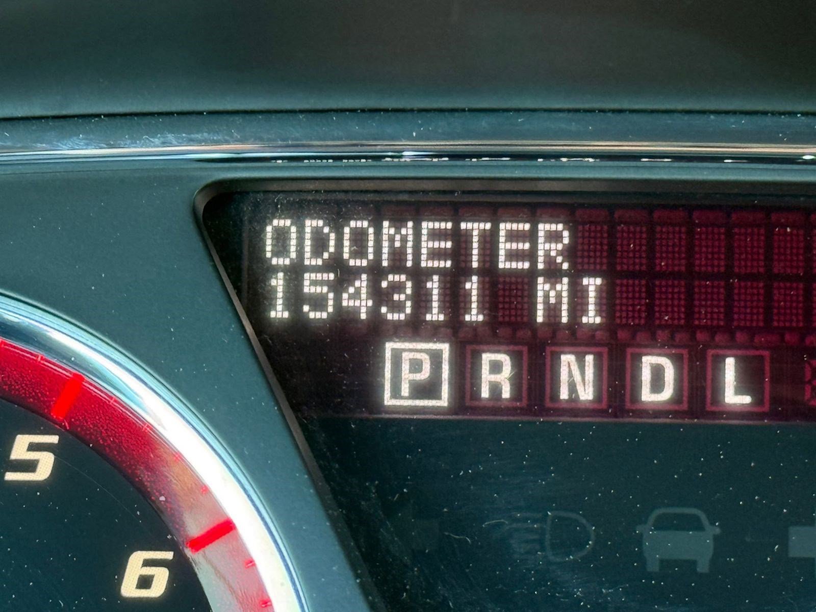 Used 2015 GMC Acadia Denali image 21