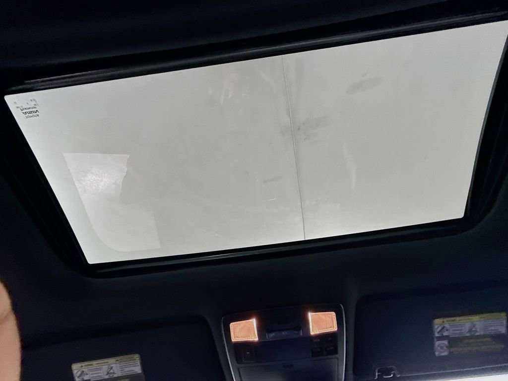 Used 2018 Toyota Tacoma TRD Sport w/ TRD Premium Sport Package image 22