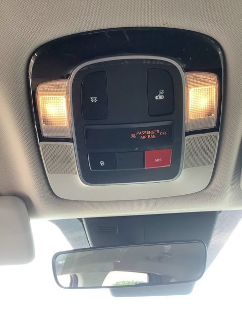 Certified 2023 Hyundai Tucson SEL FWD image 32