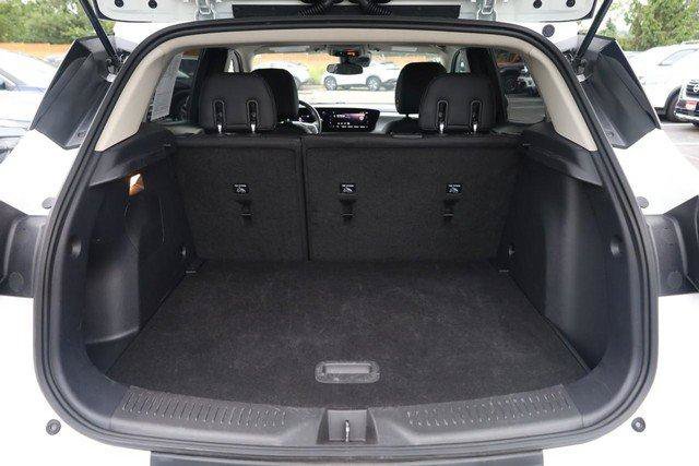 Used 2025 Buick Encore GX Preferred FWD image 7