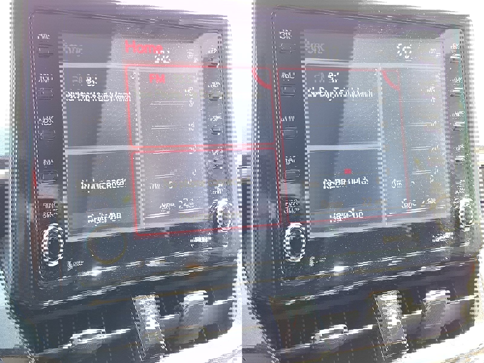 Used 2022 Toyota Corolla LE image 10