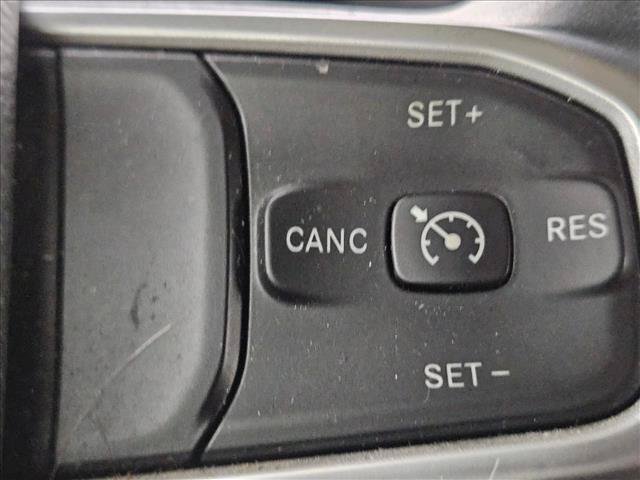 Used 2020 RAM 1500 Big Horn AWD/4WD image 20