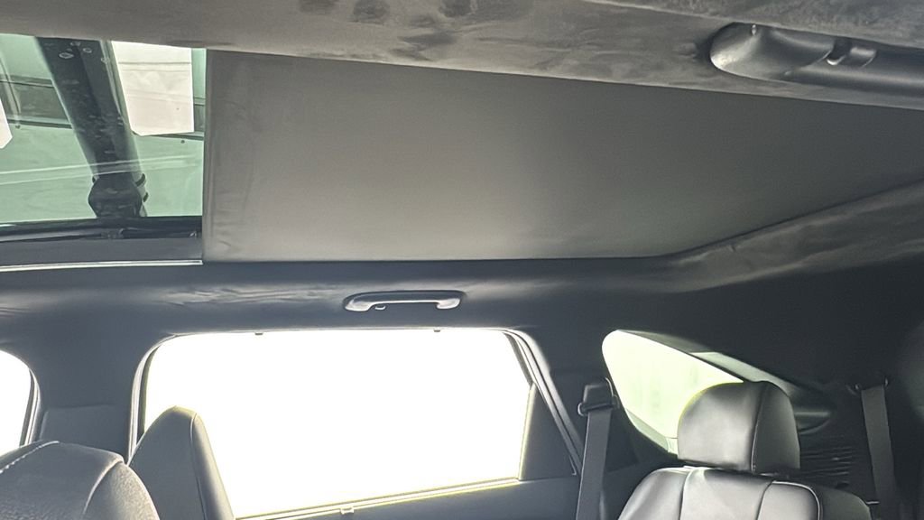 New 2026 Kia Sorento SX Prestige image 37