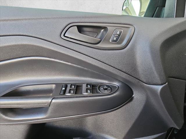 Used 2019 Ford Escape S FWD image 21