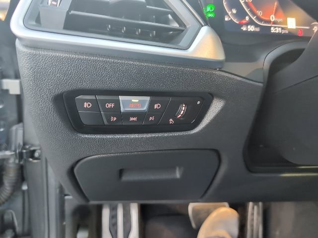 Used 2019 BMW 330i 330i w/ M Sport Package image 23